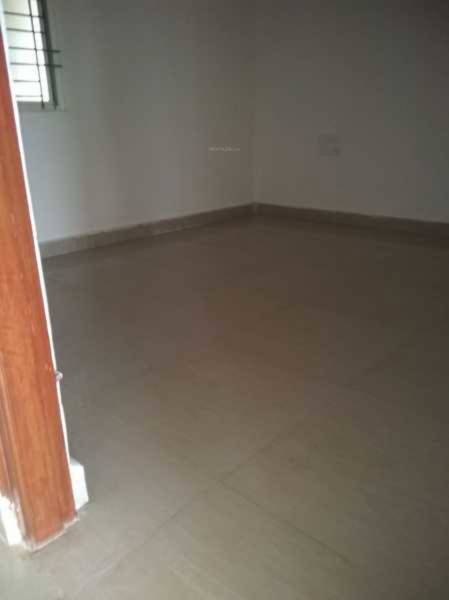  sumukha-emerald Living Area