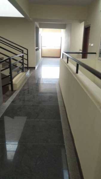  sumukha-emerald Lobby