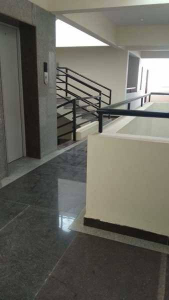  sumukha-emerald Lobby