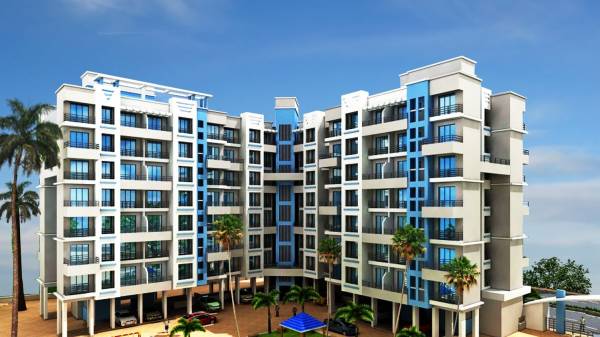 dummy-Subh Realtor Shubh Bhavani Heights