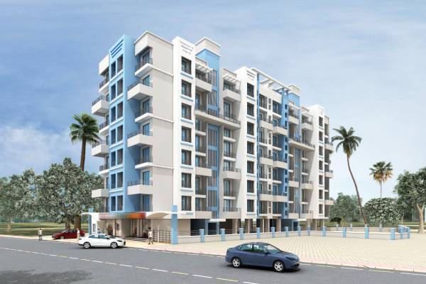 mainOther of Subh Realtor Shubh Bhavani Heights