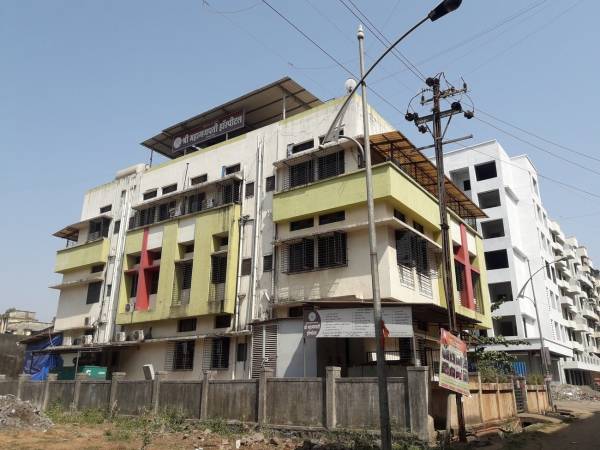 mainOther of Subh Realtor Shubh Bhavani Heights