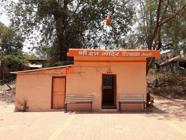 mainOther of Subh Realtor Shubh Bhavani Heights