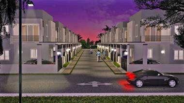 dummy-XS Real Properties X S Real Villa Boutique dummy-XS Real Properties X S Real Villa Boutique