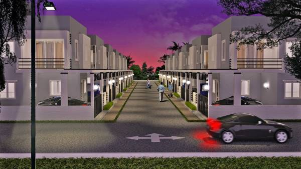 dummy-XS Real Properties X S Real Villa Boutique dummy-XS Real Properties X S Real Villa Boutique