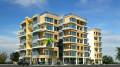 Vedant Real Estate Vedant Anand Vihar Residency