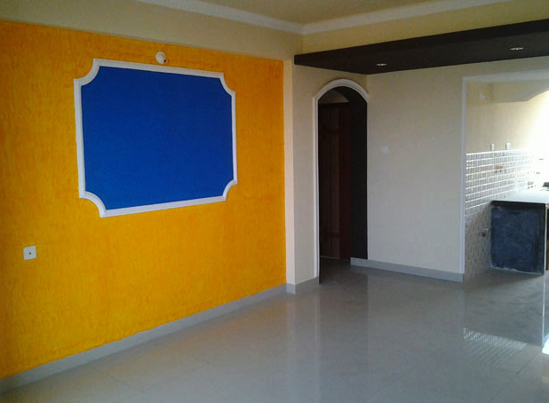 Chandra Chandra Heritage