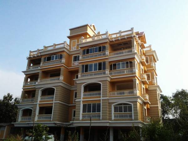 mainOther of Chandra Chandra Heritage