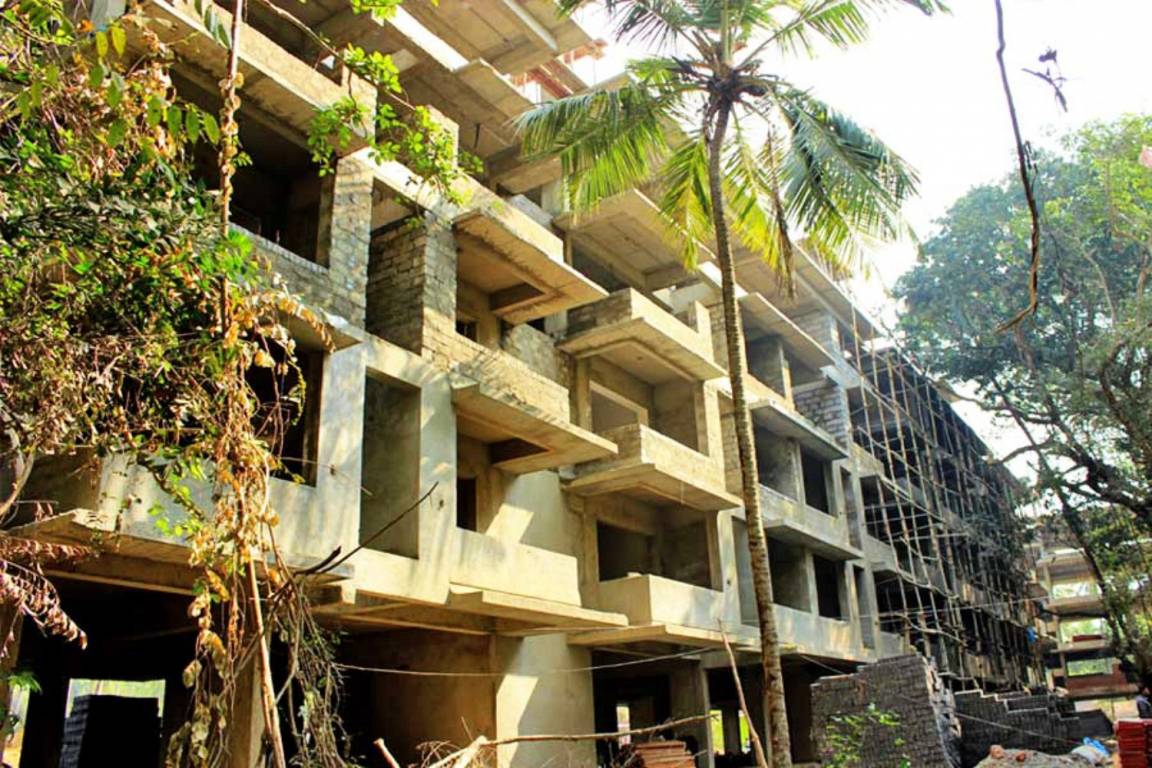 Group Priority Orchard Avenue