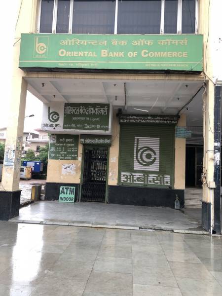 mainOther of Nav Mahal Properties Nav Mahal Floors 1