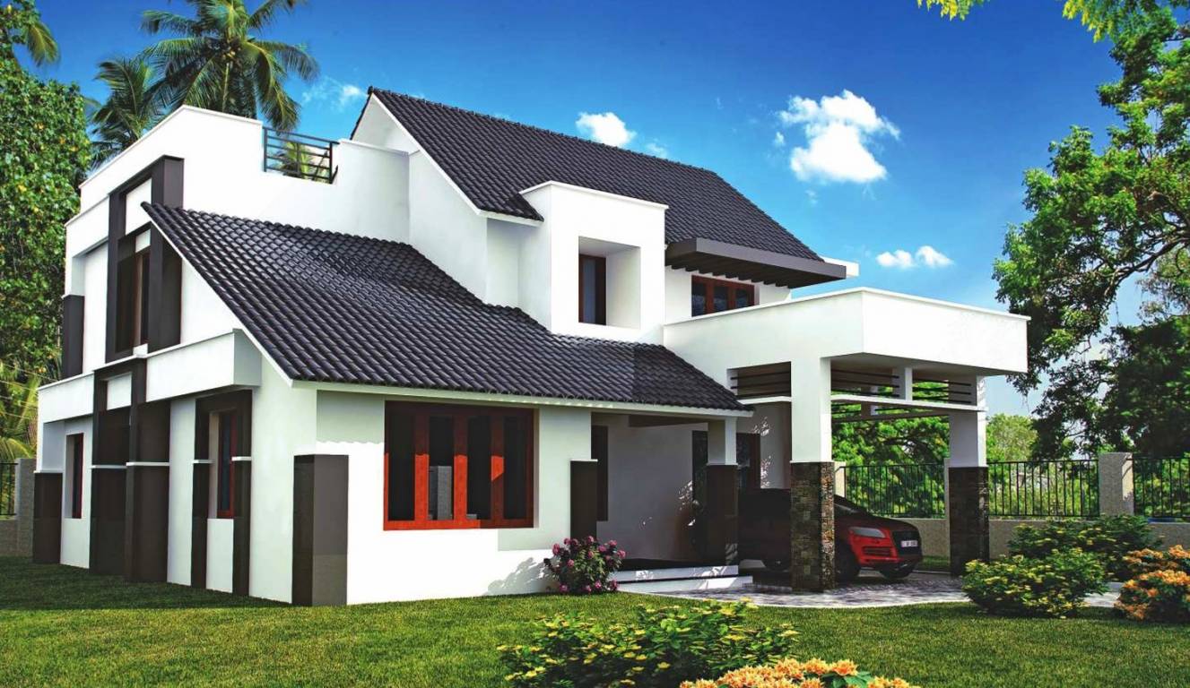 Chevron Chevron Brookeville Apartments