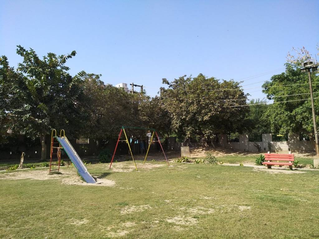 Skanda Buildmart Skanda The Studio