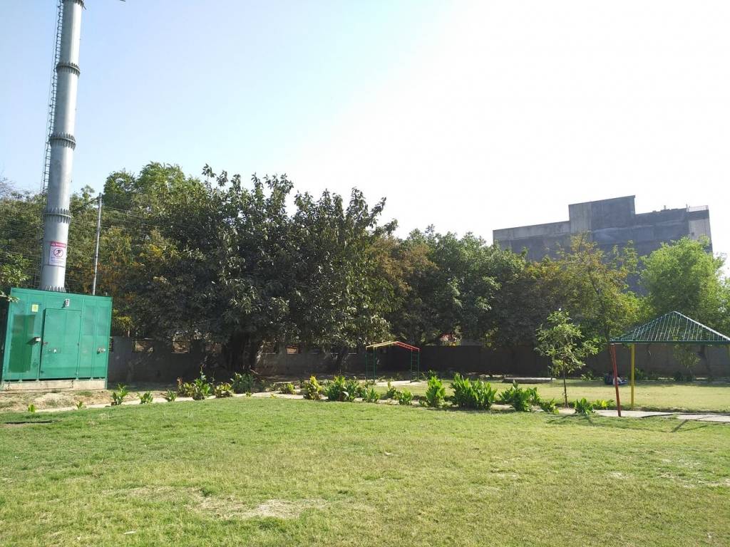 Skanda Buildmart Skanda The Studio