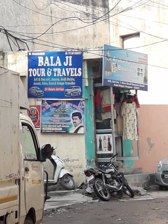 Skanda Buildmart Skanda The Studio