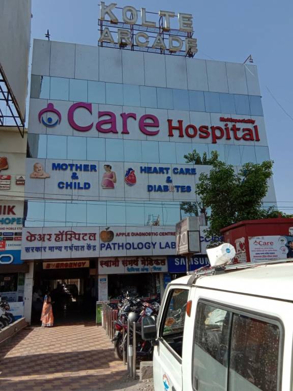 MK Constructions pune Chandhare Badge Shree Ganesh Aprtment