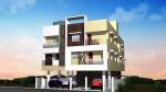 main of MK Constructions pune Shree Ganesh - Laxmi Developers