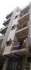 Shiv Apartment II