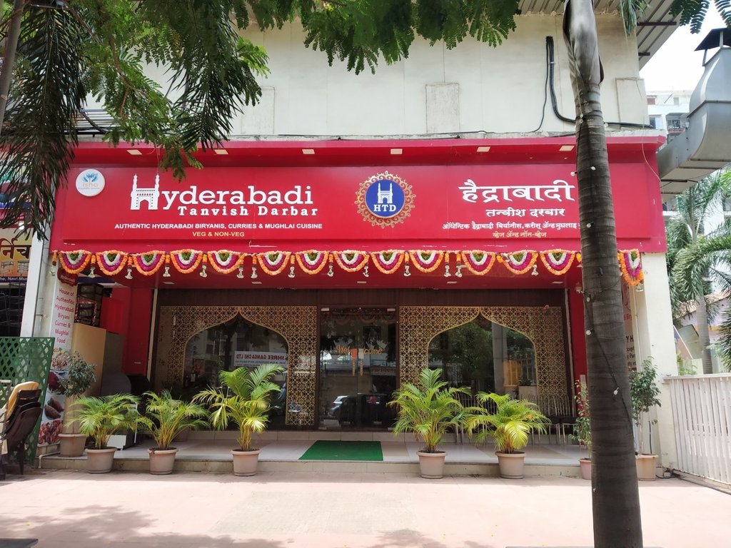 Vijayanand Developers Mumbai Vijayanand Shiv Narayan Residency