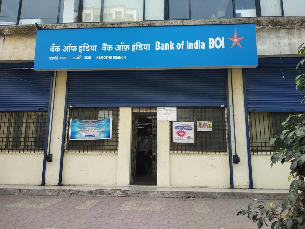 Vijayanand Developers Mumbai Vijayanand Shiv Narayan Residency