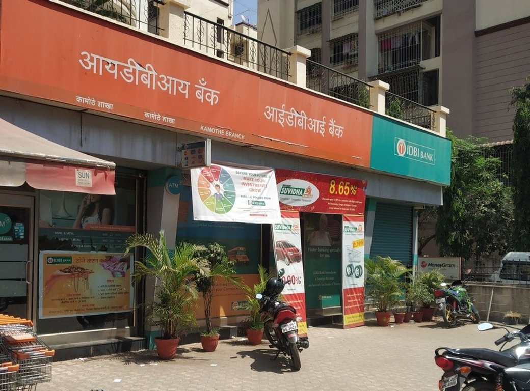 Vijayanand Developers Mumbai Vijayanand Shiv Narayan Residency