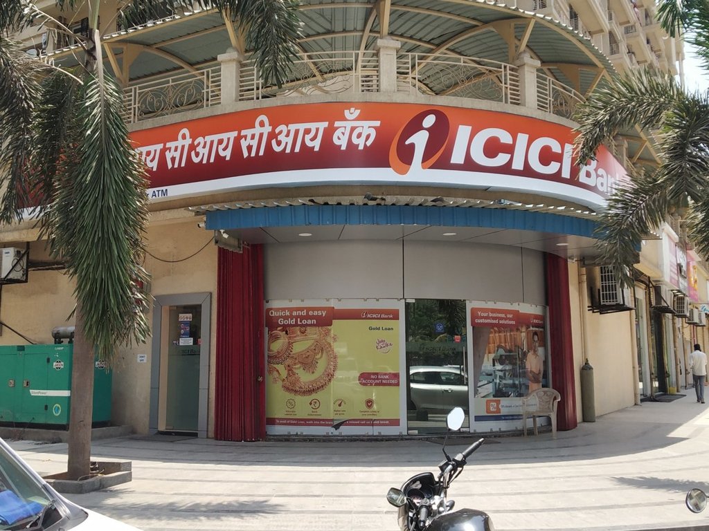 Vijayanand Developers Mumbai Vijayanand Shiv Narayan Residency