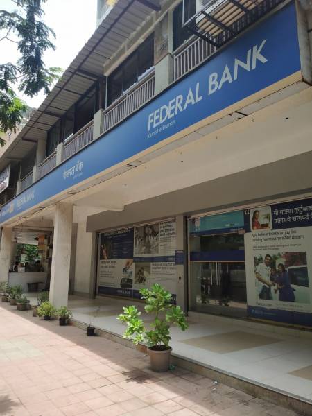 mainOther of Vijayanand Developers Mumbai Vijayanand Shiv Narayan Residency