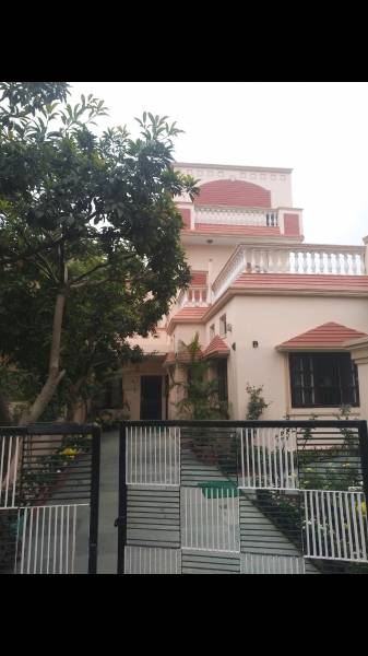  jain-villa-1 Elevation