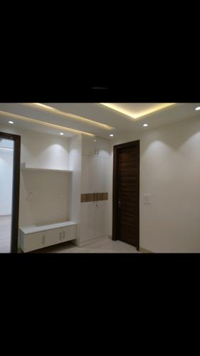  jain-villa-1 Living Area