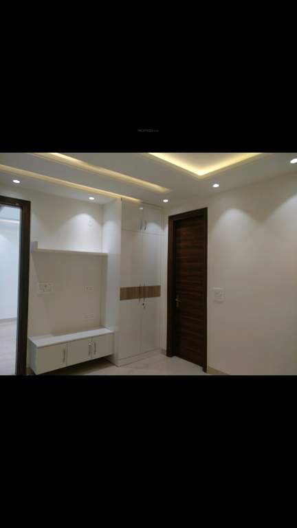 jain villa 1 Living Area