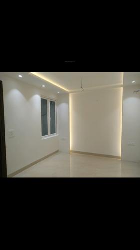  jain-villa-1 Living Area