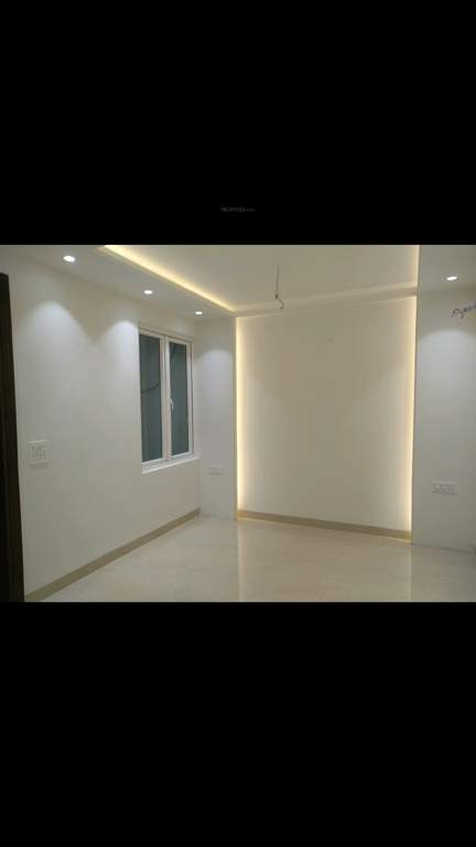 jain villa 1 Living Area