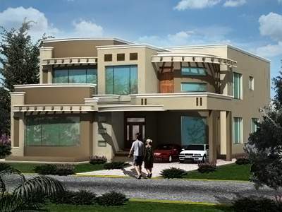 Elevation