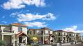 Classic Squares Realty Pinto Rosario Square