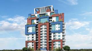 Project Image Project Image