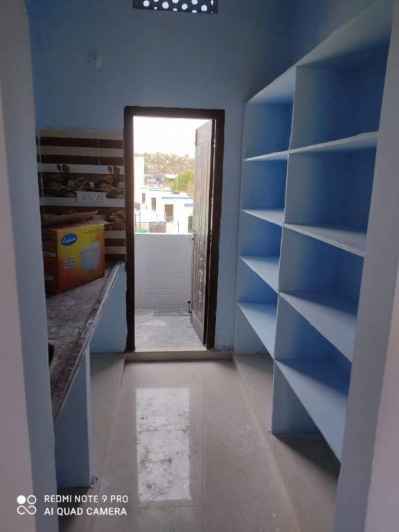  durga phase 2 Kitchen