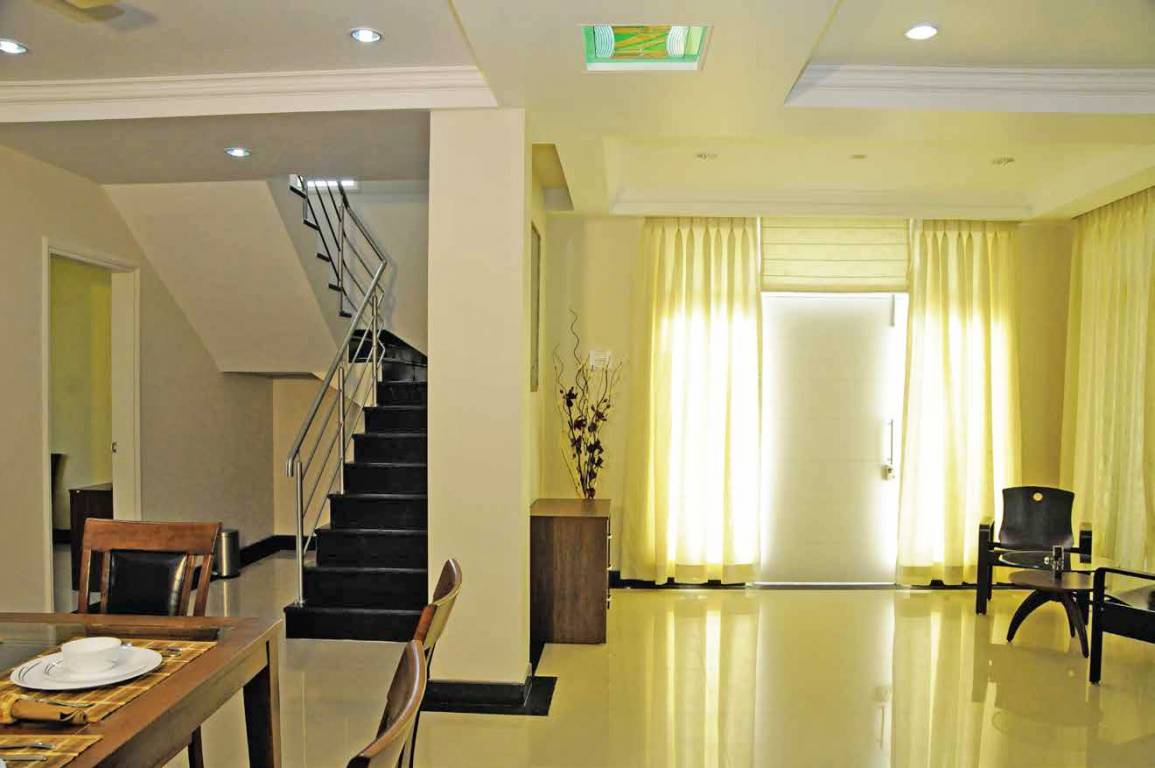 Ramnath Group Ramnath City