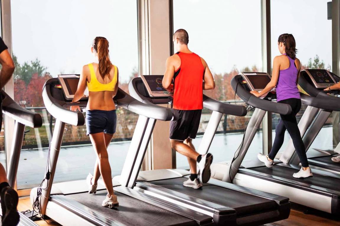 Ramnath Group Ramnath City