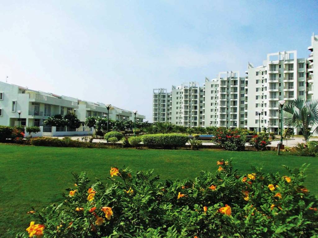 Ramnath Group Ramnath City