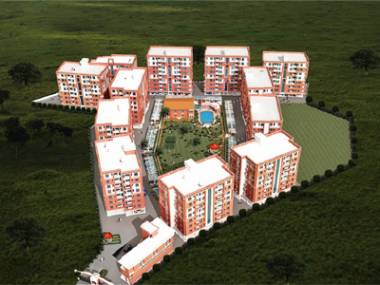 dummy-Mangalam Homes Mangalam City dummy-Mangalam Homes Mangalam City