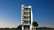 ARS Apartments