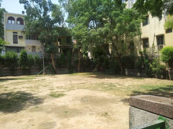 mainOther of Ajay ARS Apartments