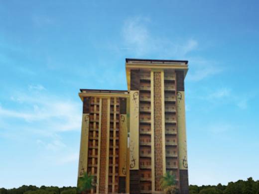 touchwood-infraventures-the-woods Elevation Elevation