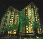 Elevation touchwood-infraventures-the-woods Elevation