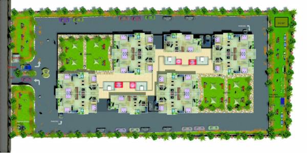  touchwood-infraventures-the-woods Master Plan