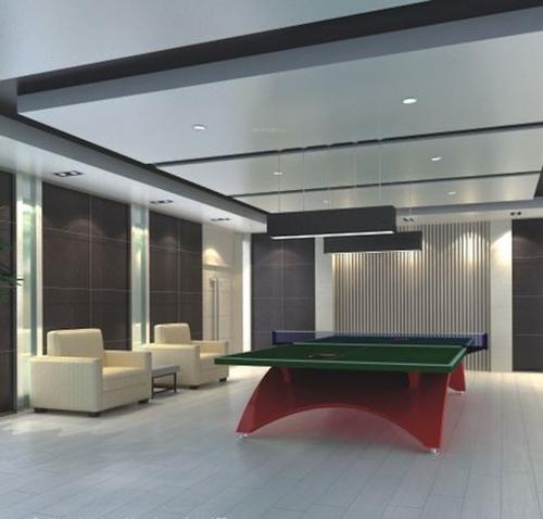  touchwood-infraventures-the-woods Indoor Games
