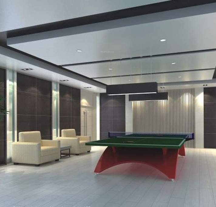  touchwood infraventures the woods Indoor Games