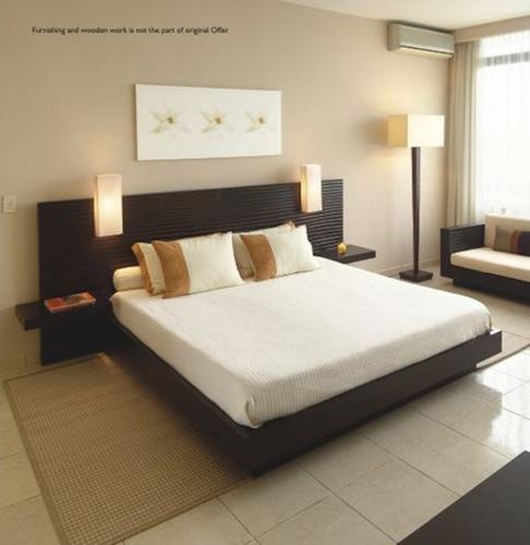  touchwood-infraventures-the-woods Bedroom