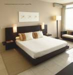 Bedroom touchwood-infraventures-the-woods Bedroom