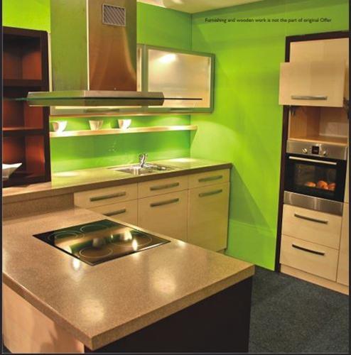  touchwood-infraventures-the-woods Kitchen