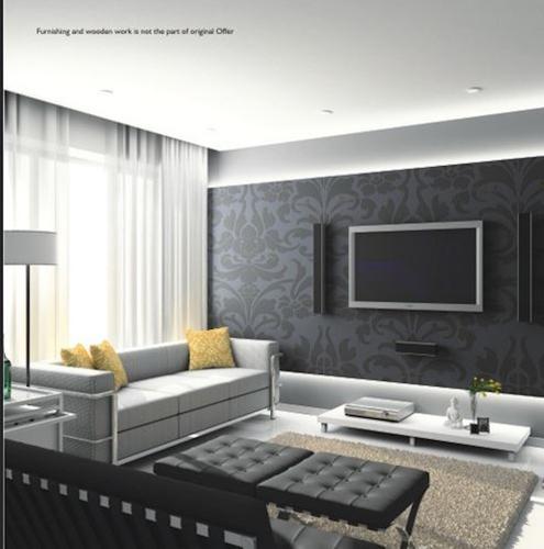  touchwood-infraventures-the-woods Living Area